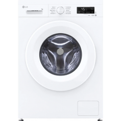 Пральна машина LG F2Y2HS3WE в Запорожье